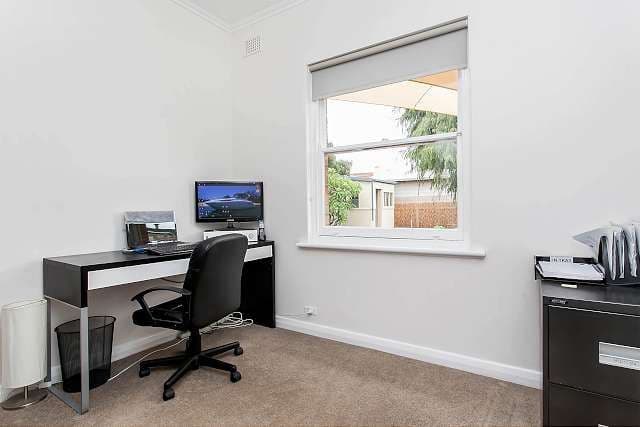 5 Vassall Street, SEMAPHORE SA 5019, Semaphore - Thumbnail 6