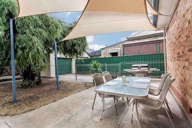 5 Vassall Street, SEMAPHORE SA 5019, Semaphore - Thumbnail 7