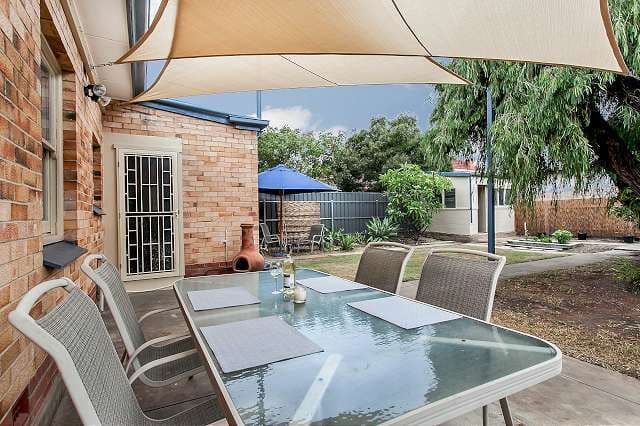 5 Vassall Street, SEMAPHORE SA 5019, Semaphore - Thumbnail 8