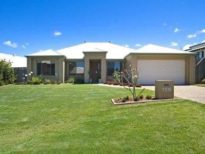 COOMERA QLD 4209, Coomera - Image 1