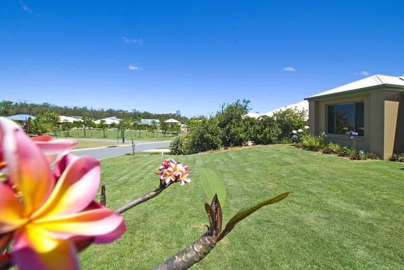 COOMERA QLD 4209, Coomera - Thumbnail 2