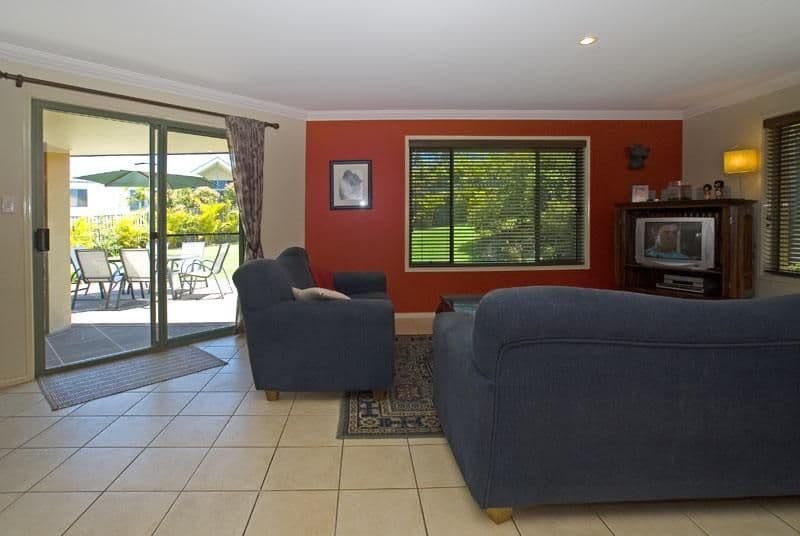 COOMERA QLD 4209, Coomera - Thumbnail 3