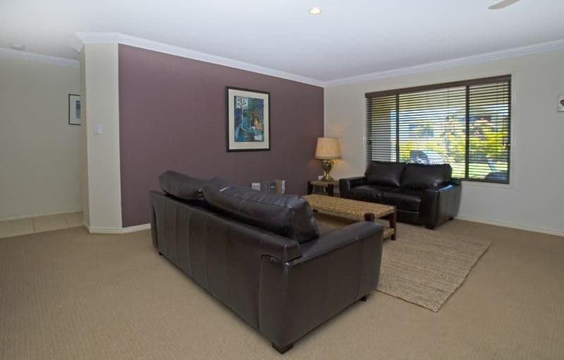 COOMERA QLD 4209, Coomera - Thumbnail 4
