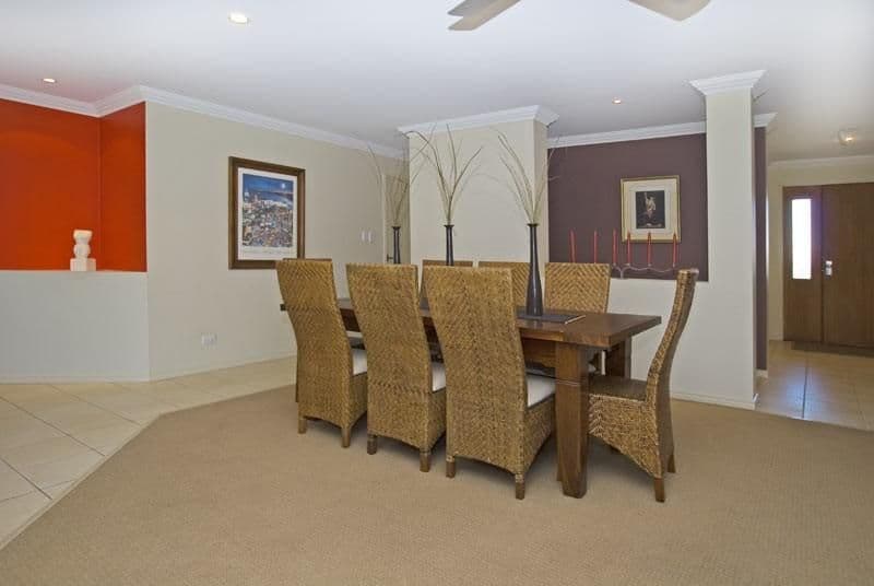 COOMERA QLD 4209, Coomera - Thumbnail 5