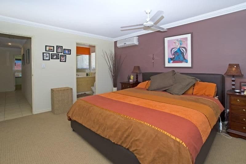 COOMERA QLD 4209, Coomera - Thumbnail 6