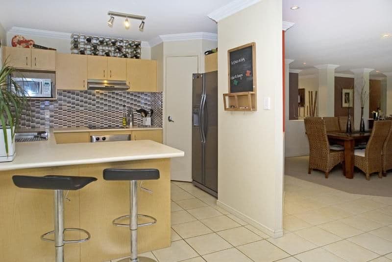COOMERA QLD 4209, Coomera - Thumbnail 7