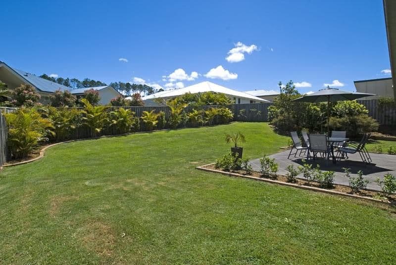 COOMERA QLD 4209, Coomera - Thumbnail 8
