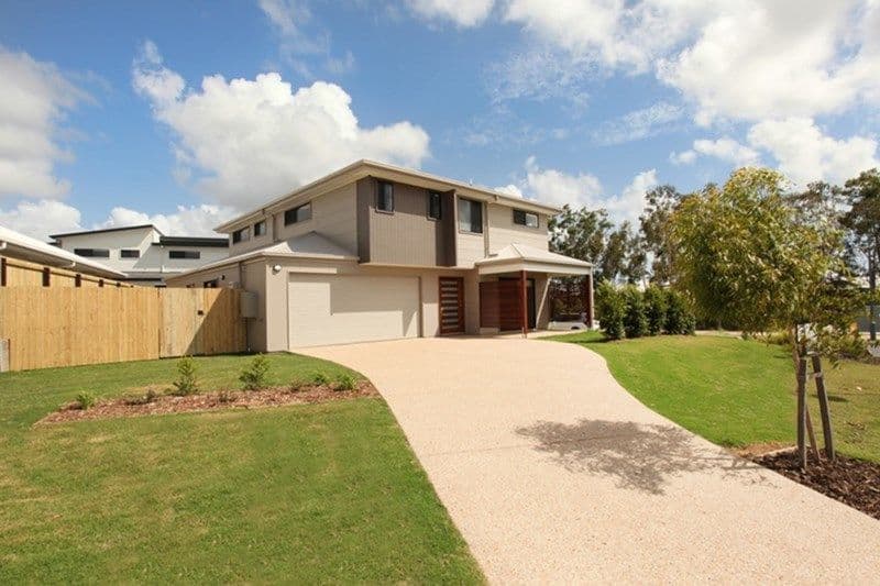 15 Kauri Crescent, Peregian Springs QLD 4573, Peregian Springs - Image 1