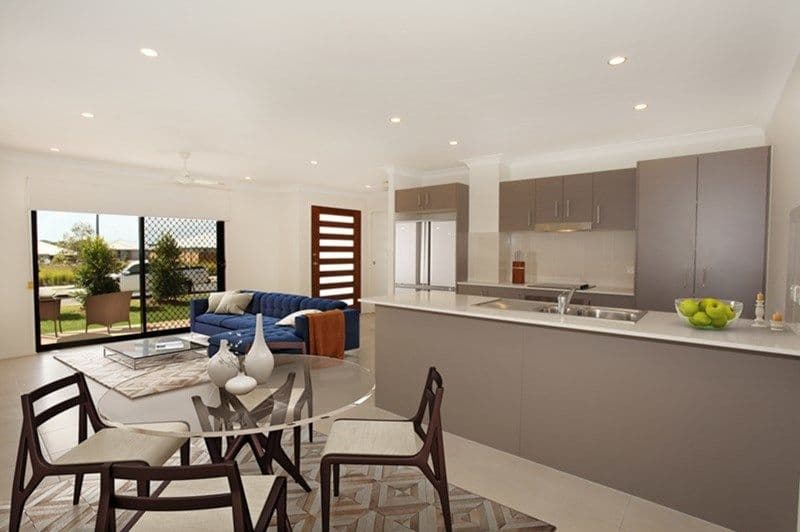 15 Kauri Crescent, Peregian Springs QLD 4573, Peregian Springs - Thumbnail 2