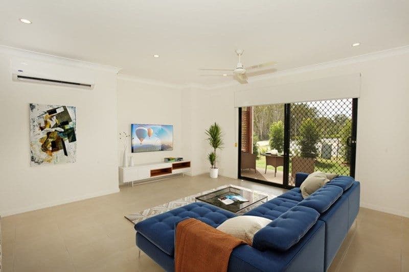 15 Kauri Crescent, Peregian Springs QLD 4573, Peregian Springs - Thumbnail 3