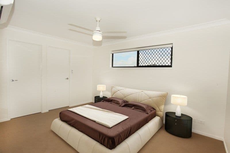 15 Kauri Crescent, Peregian Springs QLD 4573, Peregian Springs - Thumbnail 4