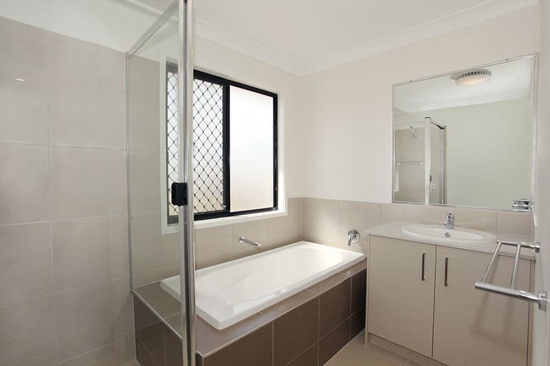 15 Kauri Crescent, Peregian Springs QLD 4573, Peregian Springs - Thumbnail 6