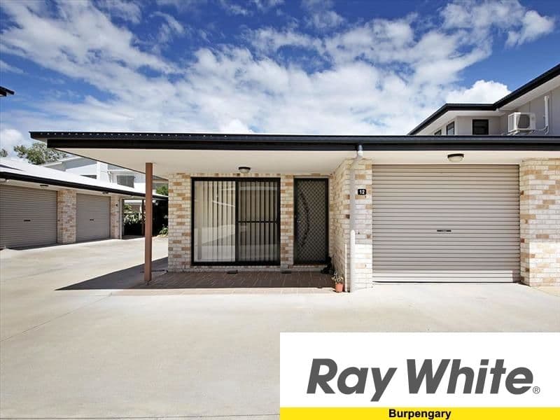 9 David Street, Burpengary QLD 4505, Burpengary - Image 1