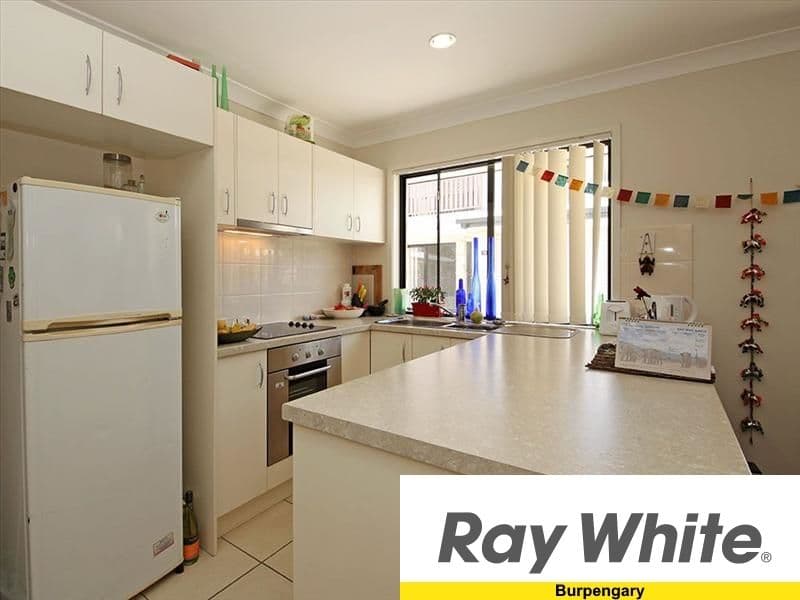 9 David Street, Burpengary QLD 4505, Burpengary - Thumbnail 2