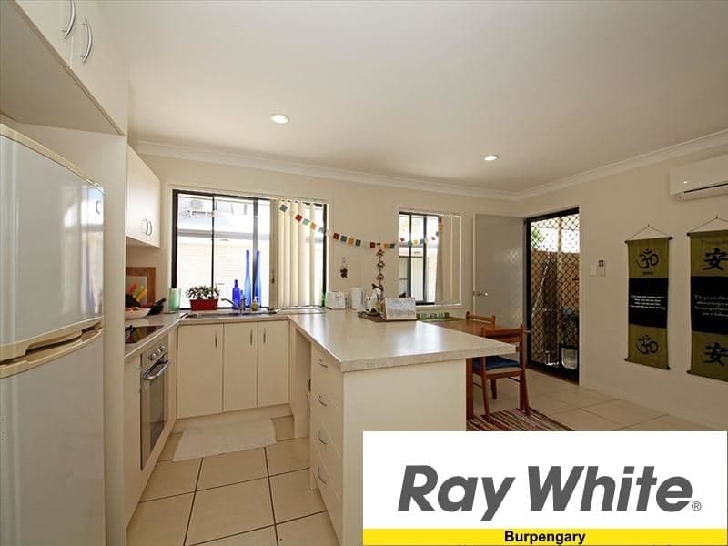 9 David Street, Burpengary QLD 4505, Burpengary - Thumbnail 3