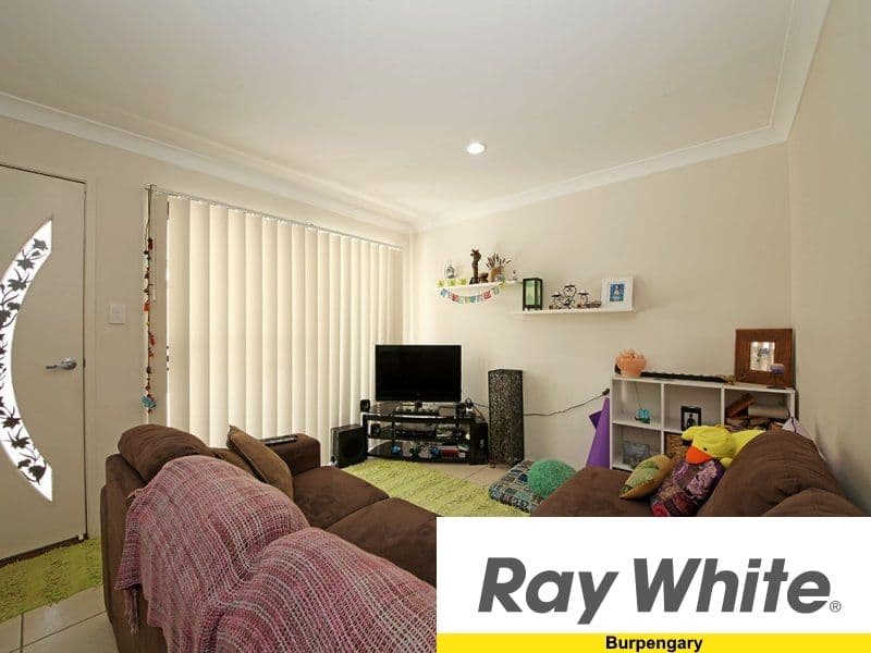 9 David Street, Burpengary QLD 4505, Burpengary - Thumbnail 4