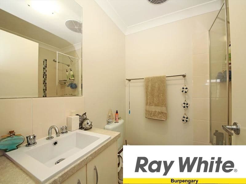 9 David Street, Burpengary QLD 4505, Burpengary - Thumbnail 5