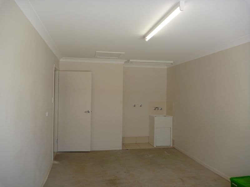 9 David Street, Burpengary QLD 4505, Burpengary - Thumbnail 6