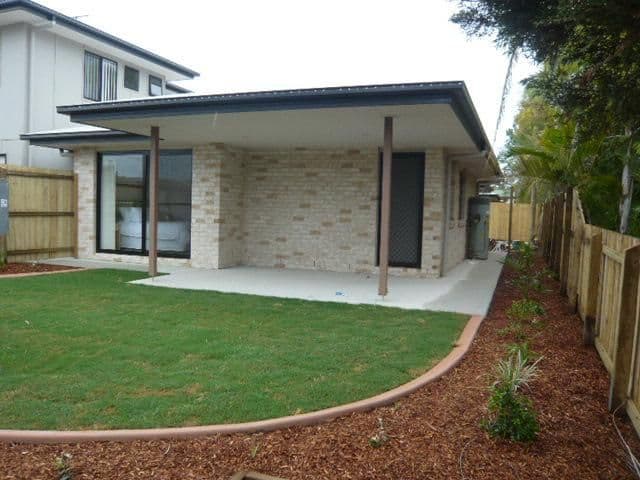 9 David Street, Burpengary QLD 4505, Burpengary - Thumbnail 7