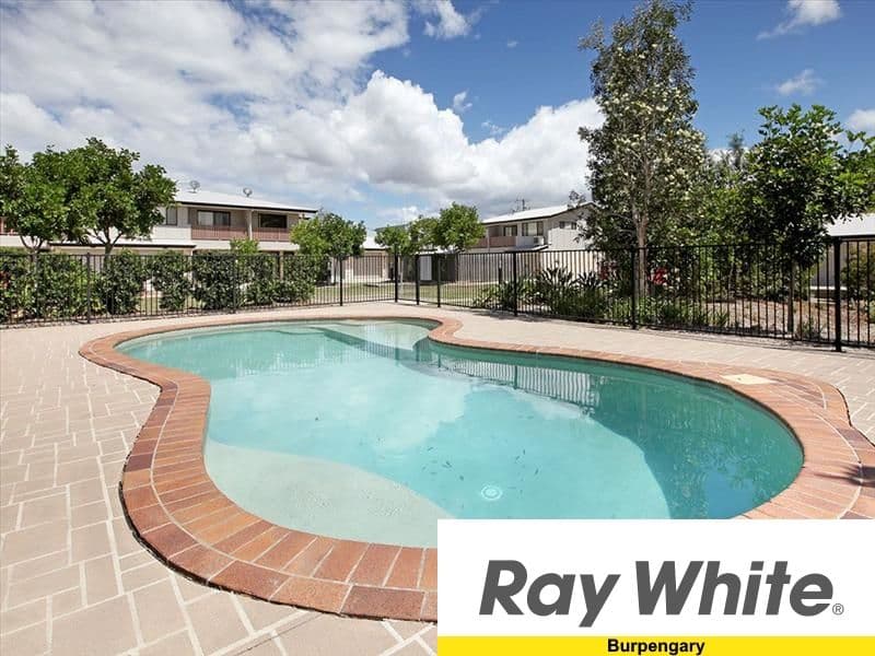 9 David Street, Burpengary QLD 4505, Burpengary - Thumbnail 8