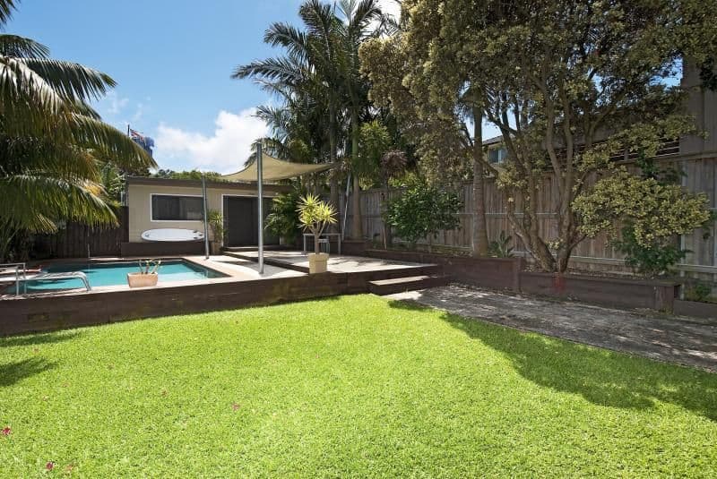 4 Napier Street, MALABAR NSW 2036, Malabar - Image 1