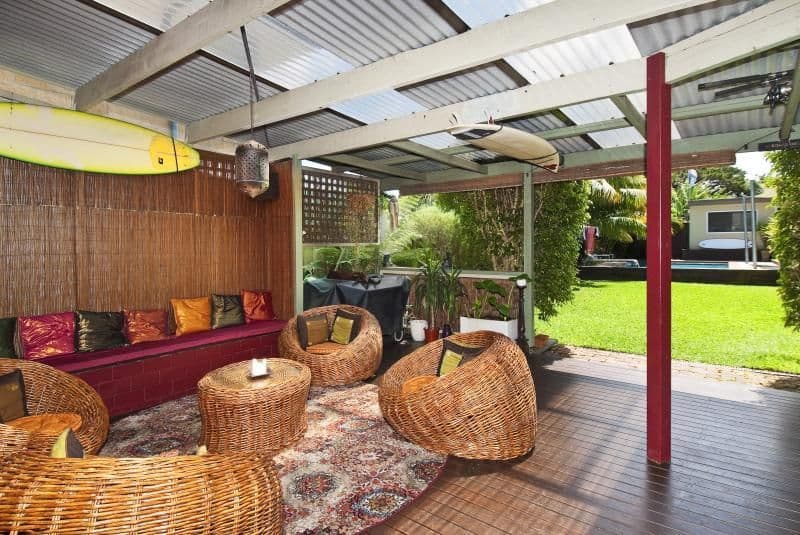 4 Napier Street, MALABAR NSW 2036, Malabar - Thumbnail 2