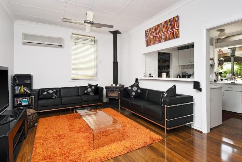 4 Napier Street, MALABAR NSW 2036, Malabar - Thumbnail 3