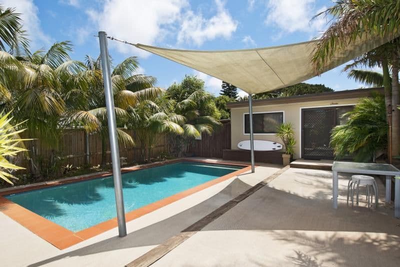 4 Napier Street, MALABAR NSW 2036, Malabar - Thumbnail 4