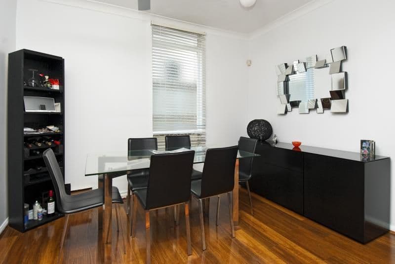 4 Napier Street, MALABAR NSW 2036, Malabar - Thumbnail 5