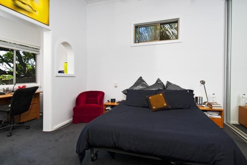 4 Napier Street, MALABAR NSW 2036, Malabar - Thumbnail 6