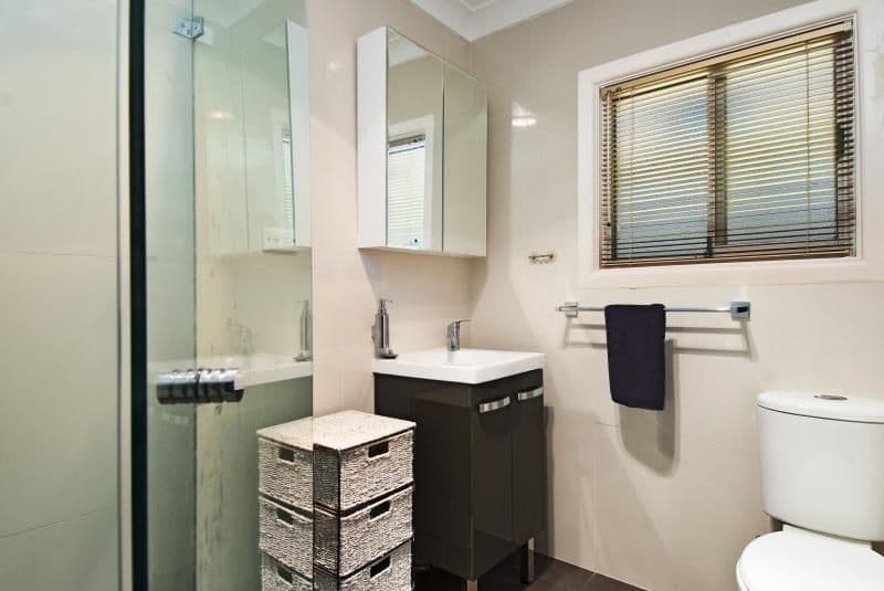 4 Napier Street, MALABAR NSW 2036, Malabar - Thumbnail 7