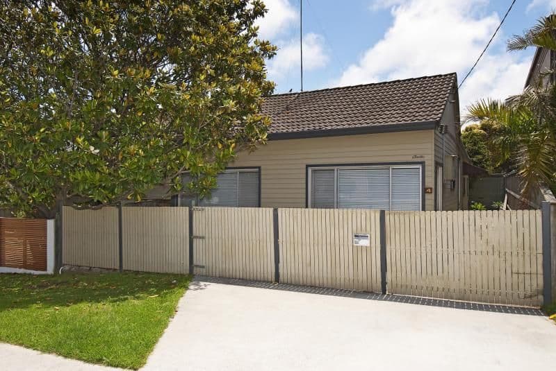4 Napier Street, MALABAR NSW 2036, Malabar - Thumbnail 8