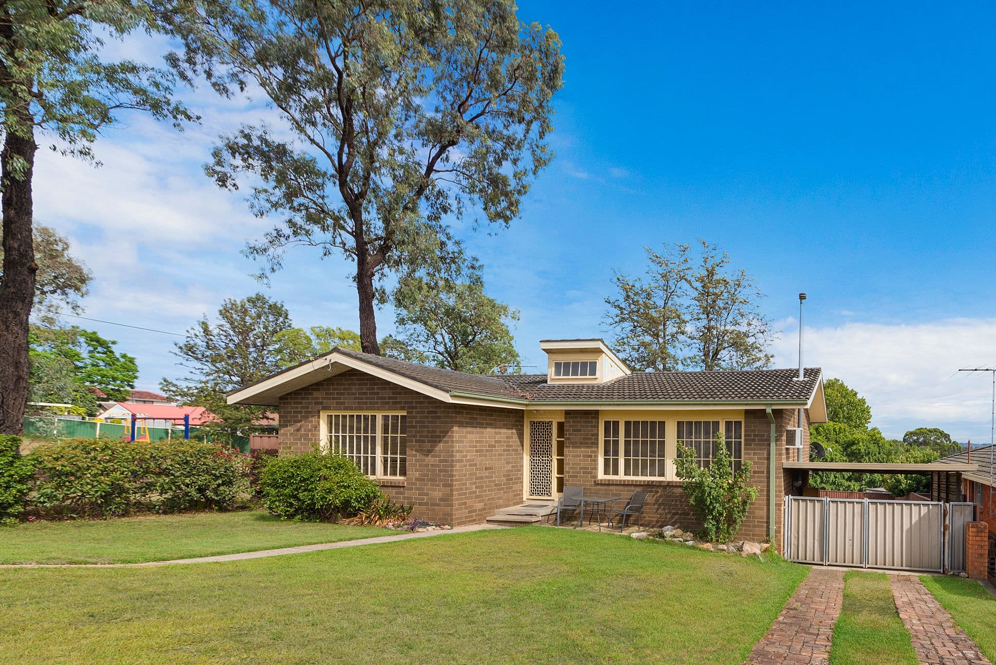 45 Raymond Avenue, Campbelltown - Image 1