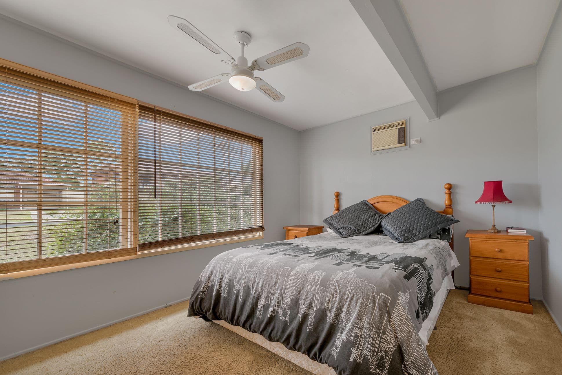 45 Raymond Avenue, Campbelltown - Thumbnail 5