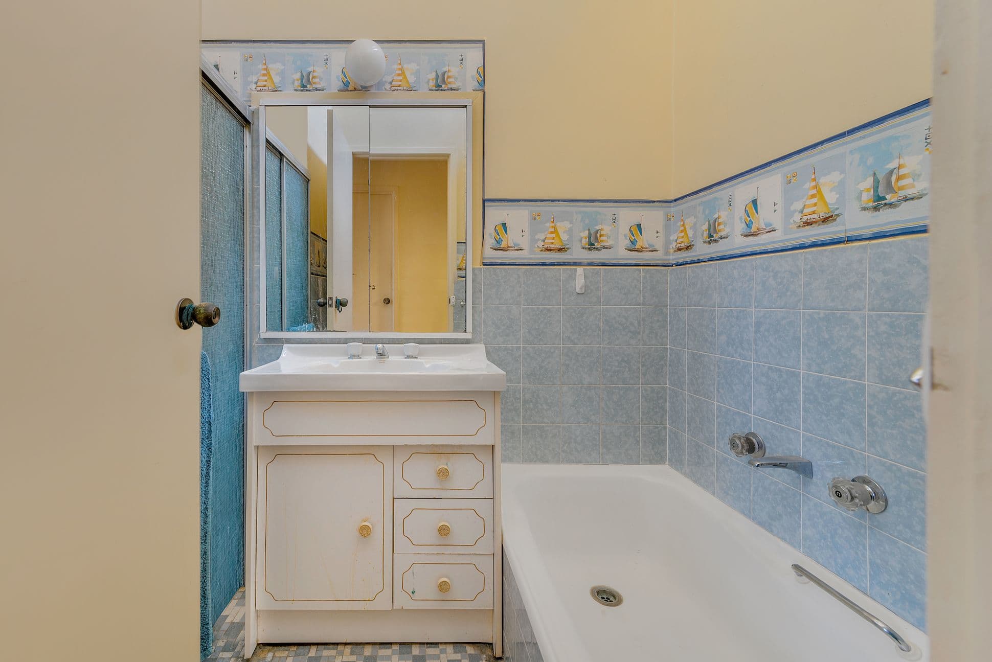 45 Raymond Avenue, Campbelltown - Thumbnail 6