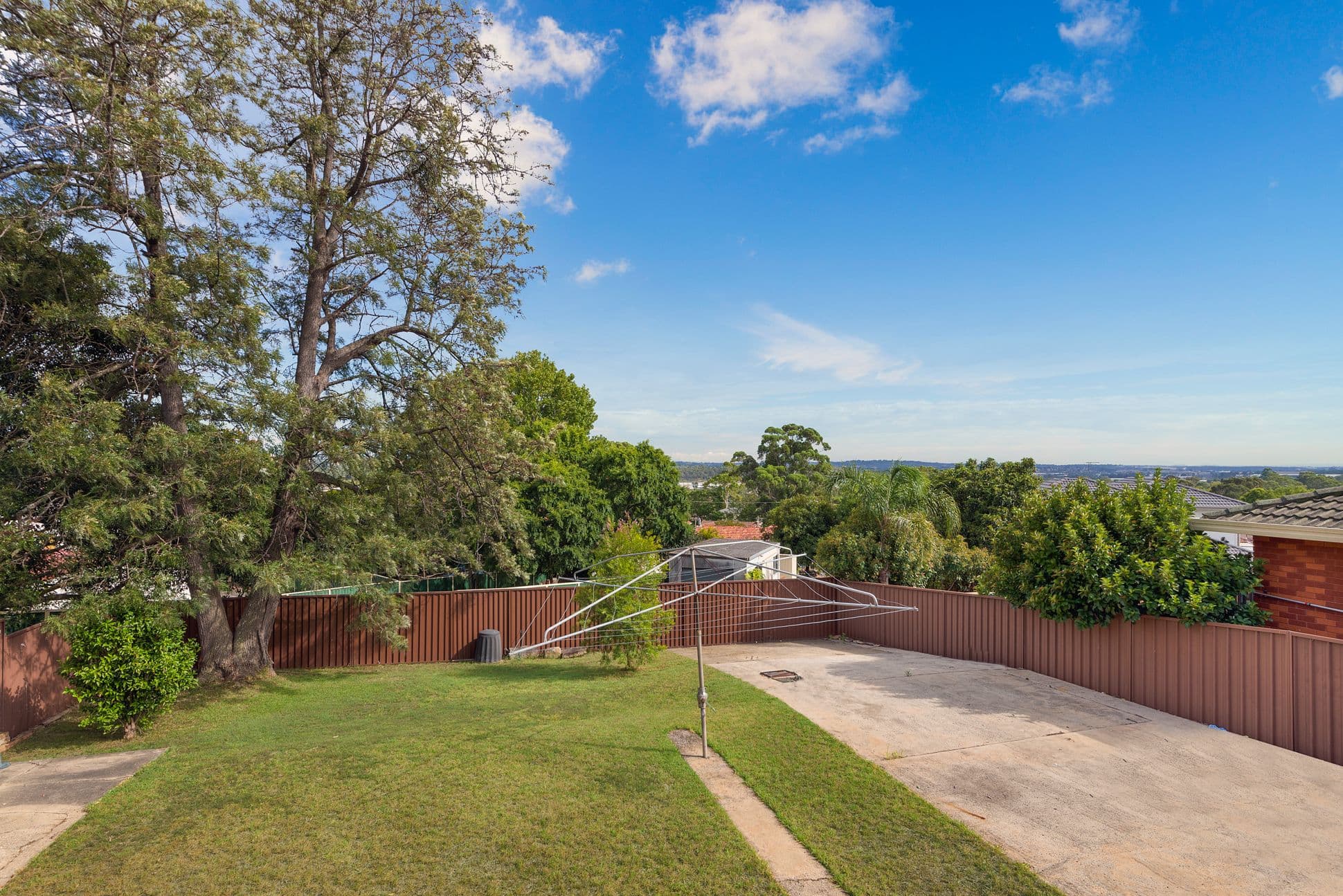 45 Raymond Avenue, Campbelltown - Thumbnail 7