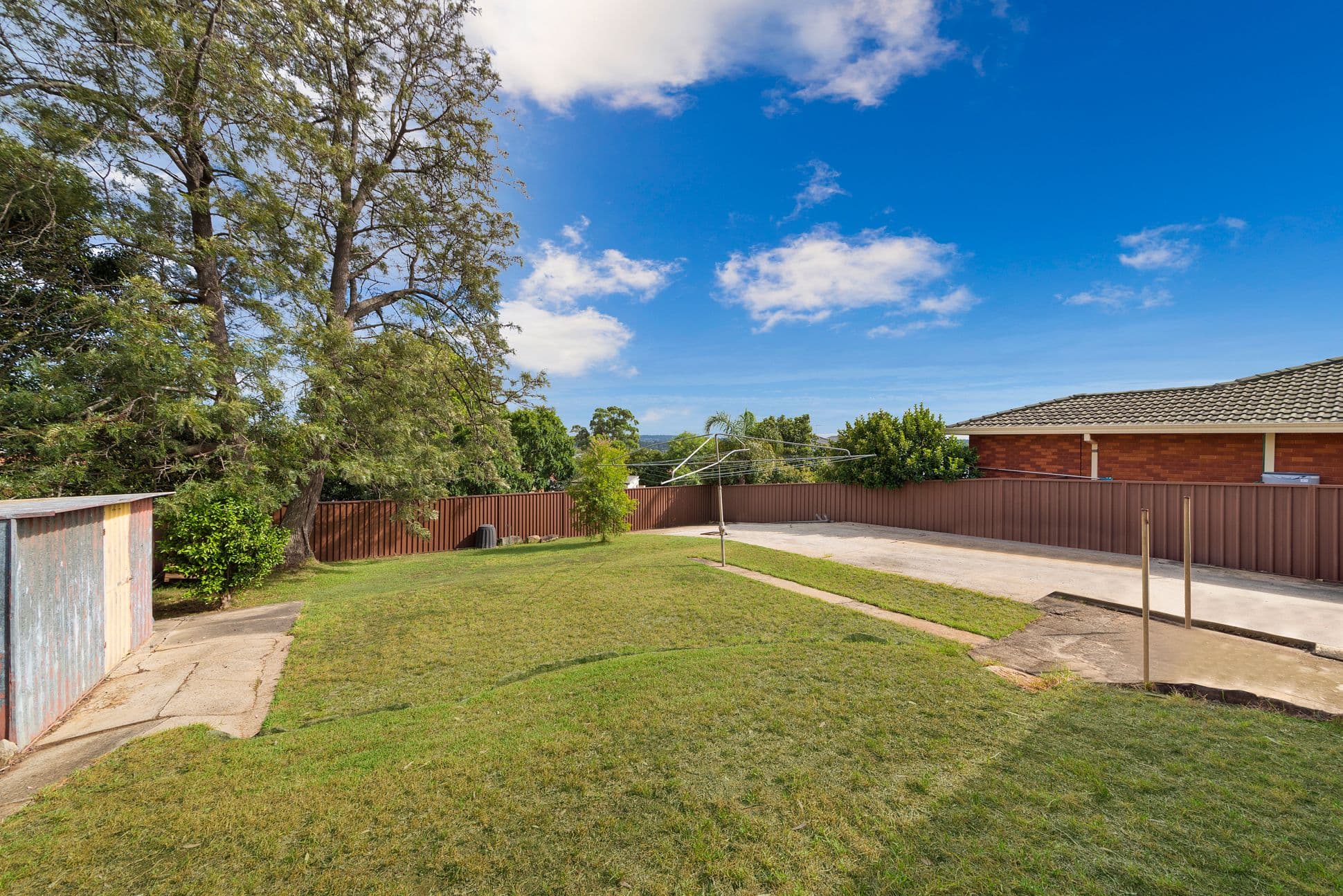 45 Raymond Avenue, Campbelltown - Thumbnail 8