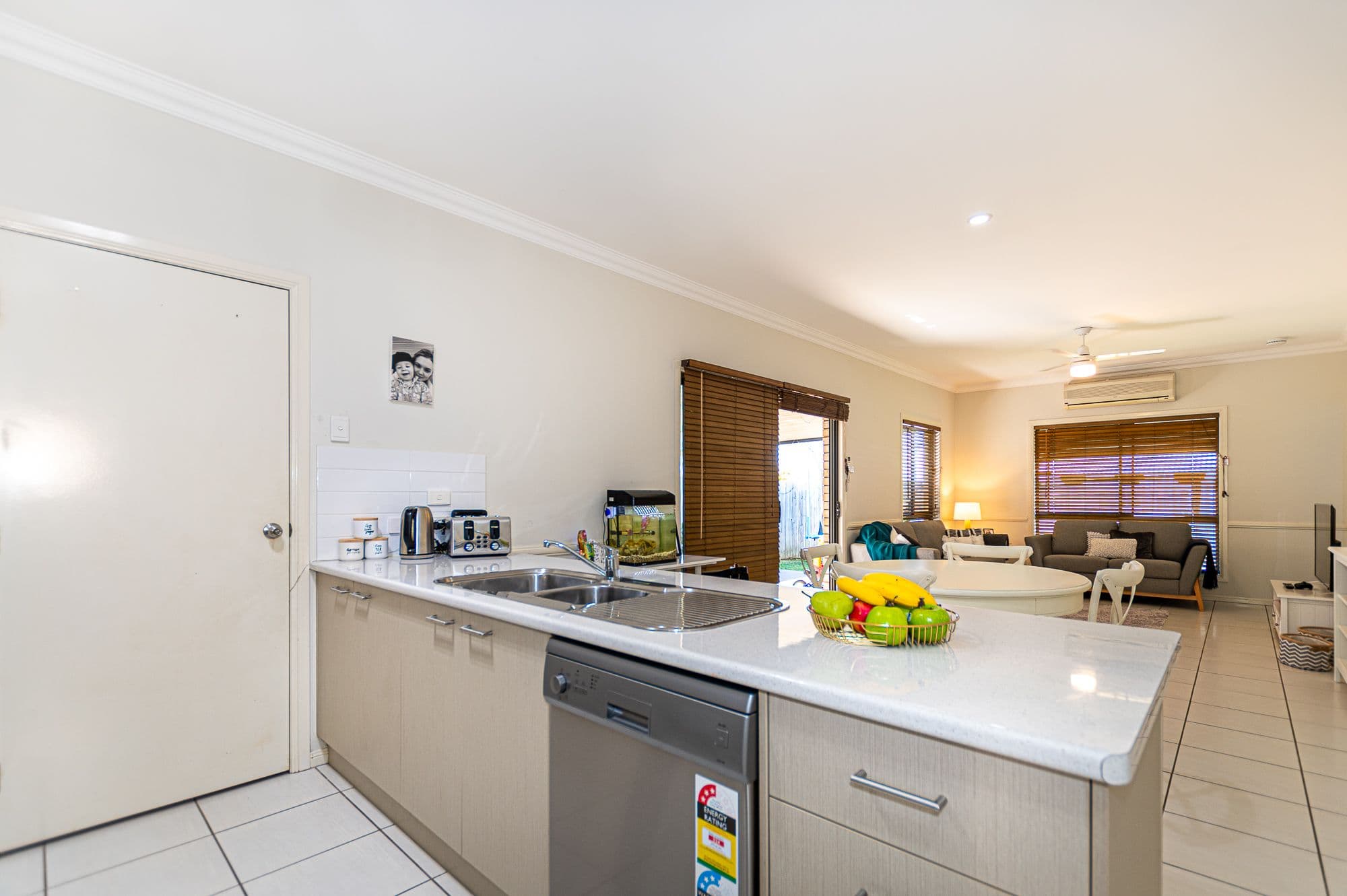 64 Park Edge Drive, Springfield Lakes QLD 4300, Springfield Lakes - Thumbnail 4