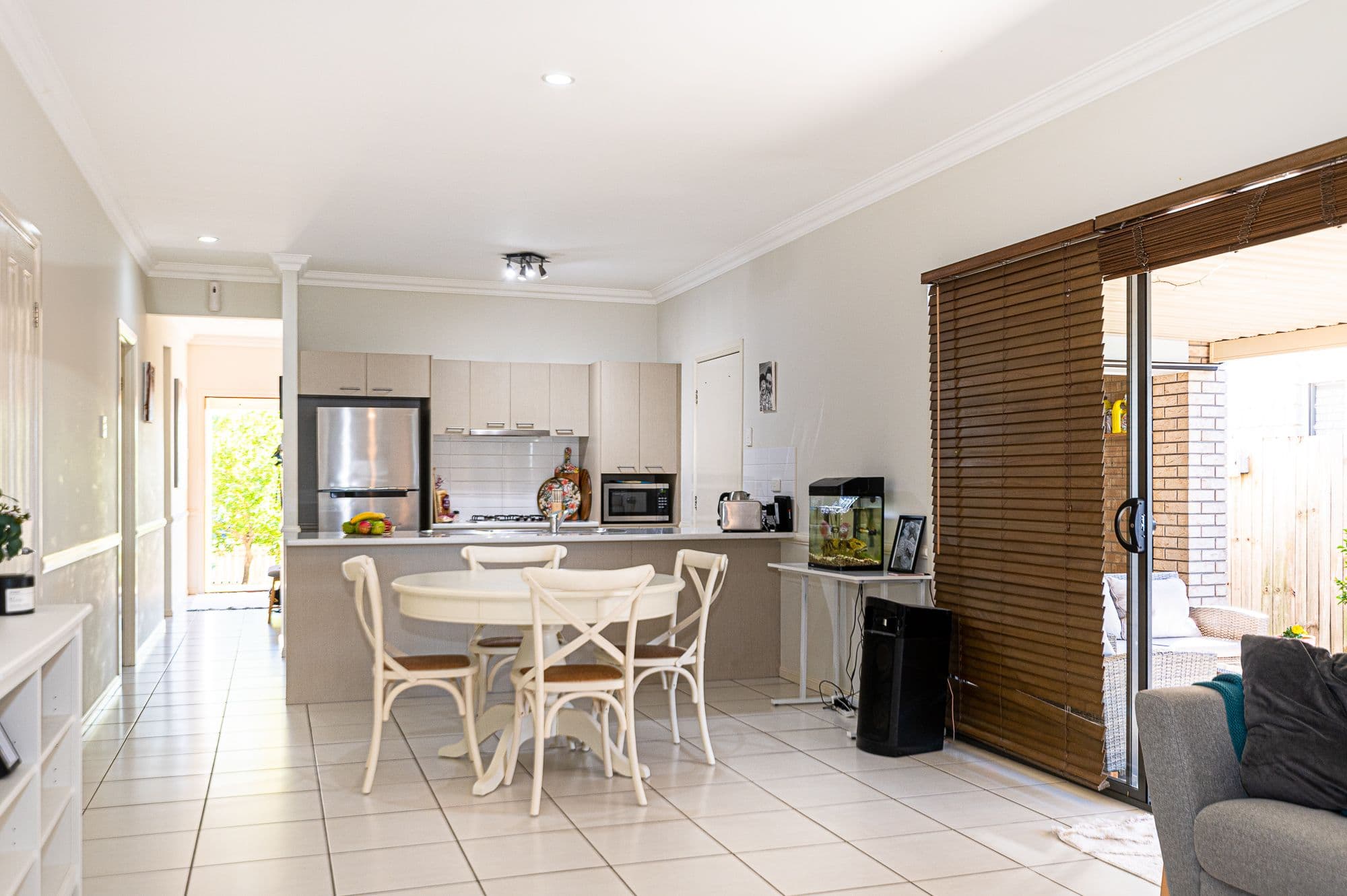64 Park Edge Drive, Springfield Lakes QLD 4300, Springfield Lakes - Thumbnail 5