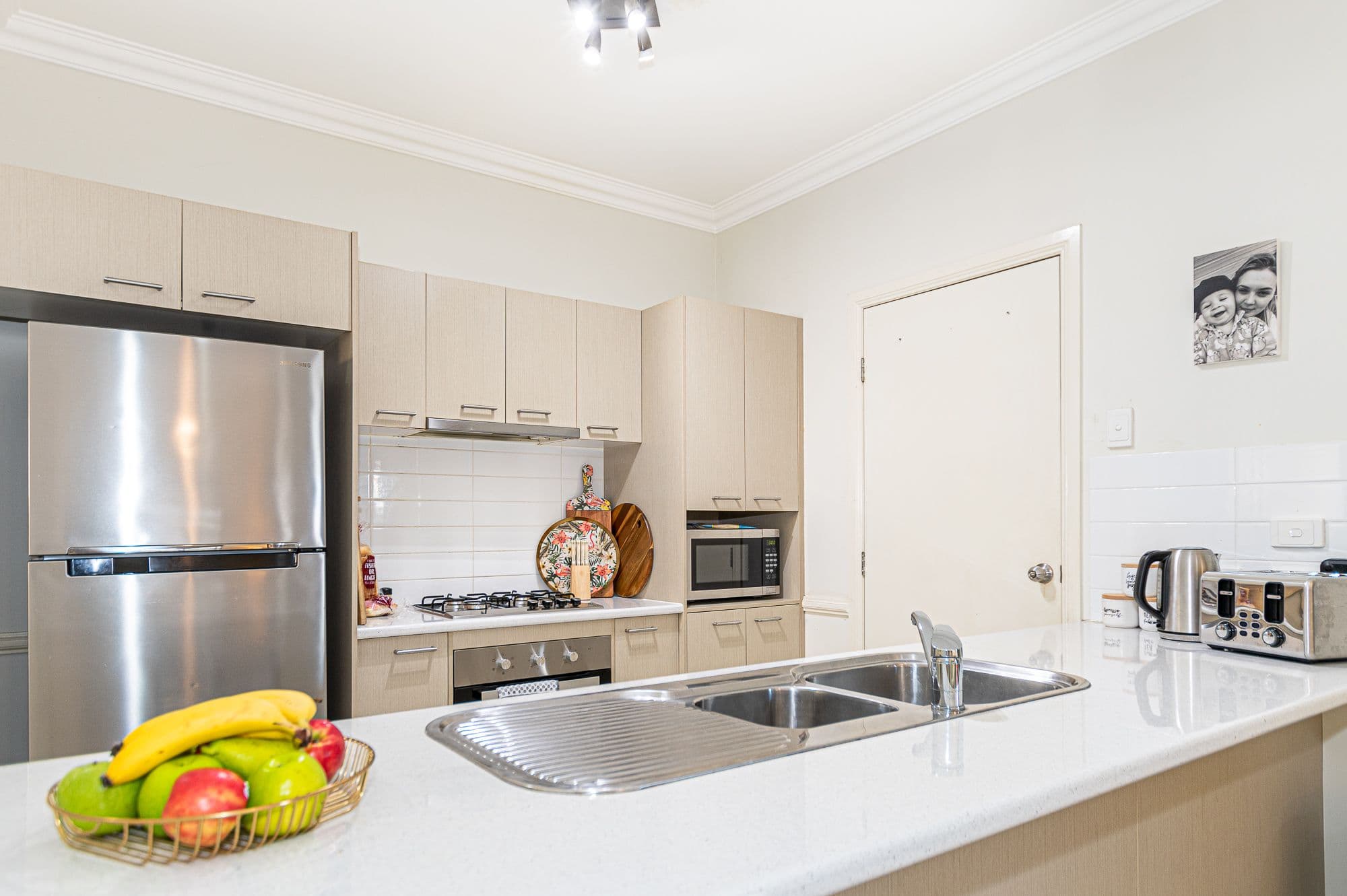 64 Park Edge Drive, Springfield Lakes QLD 4300, Springfield Lakes - Thumbnail 6
