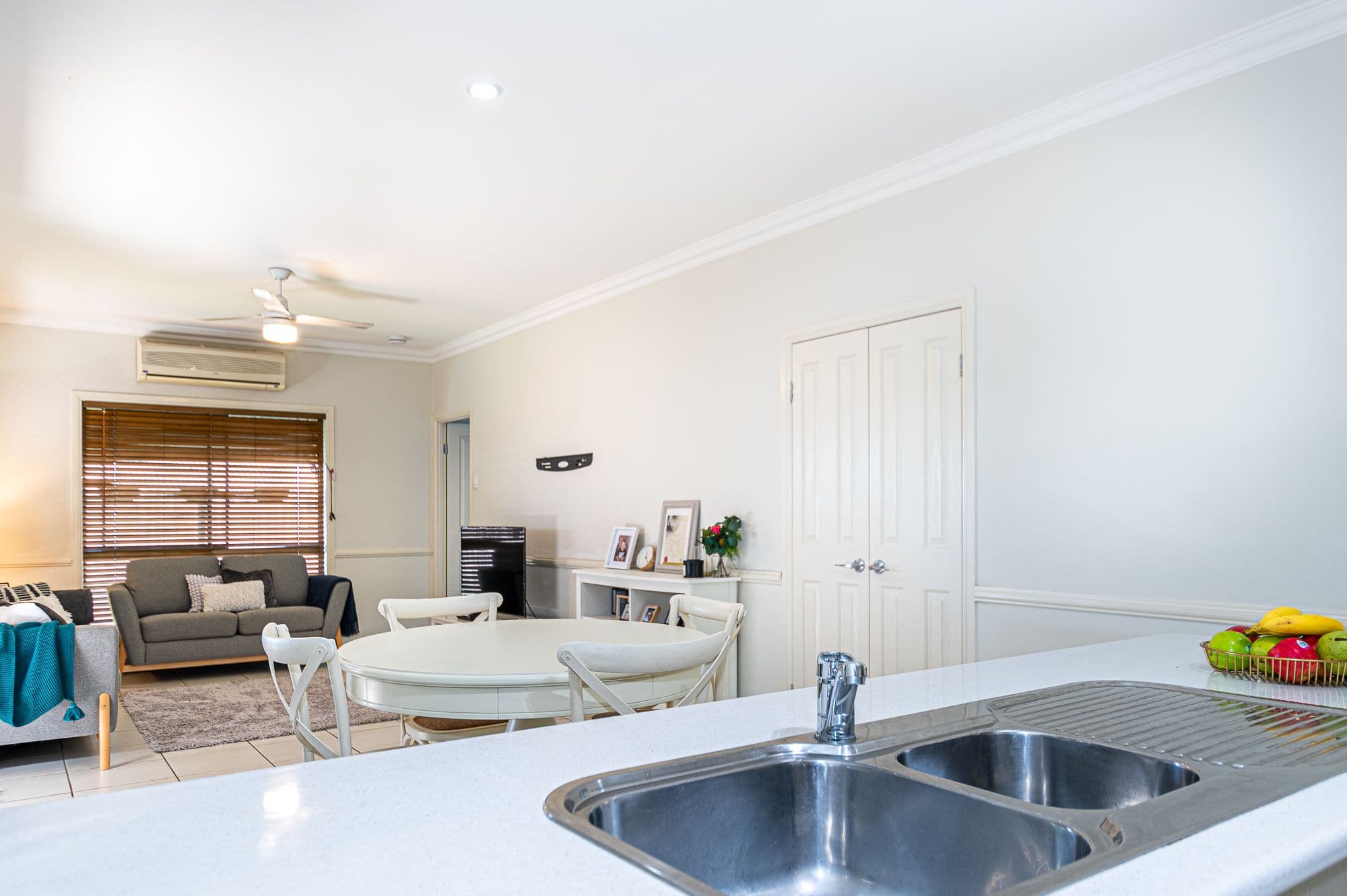 64 Park Edge Drive, Springfield Lakes QLD 4300, Springfield Lakes - Thumbnail 8