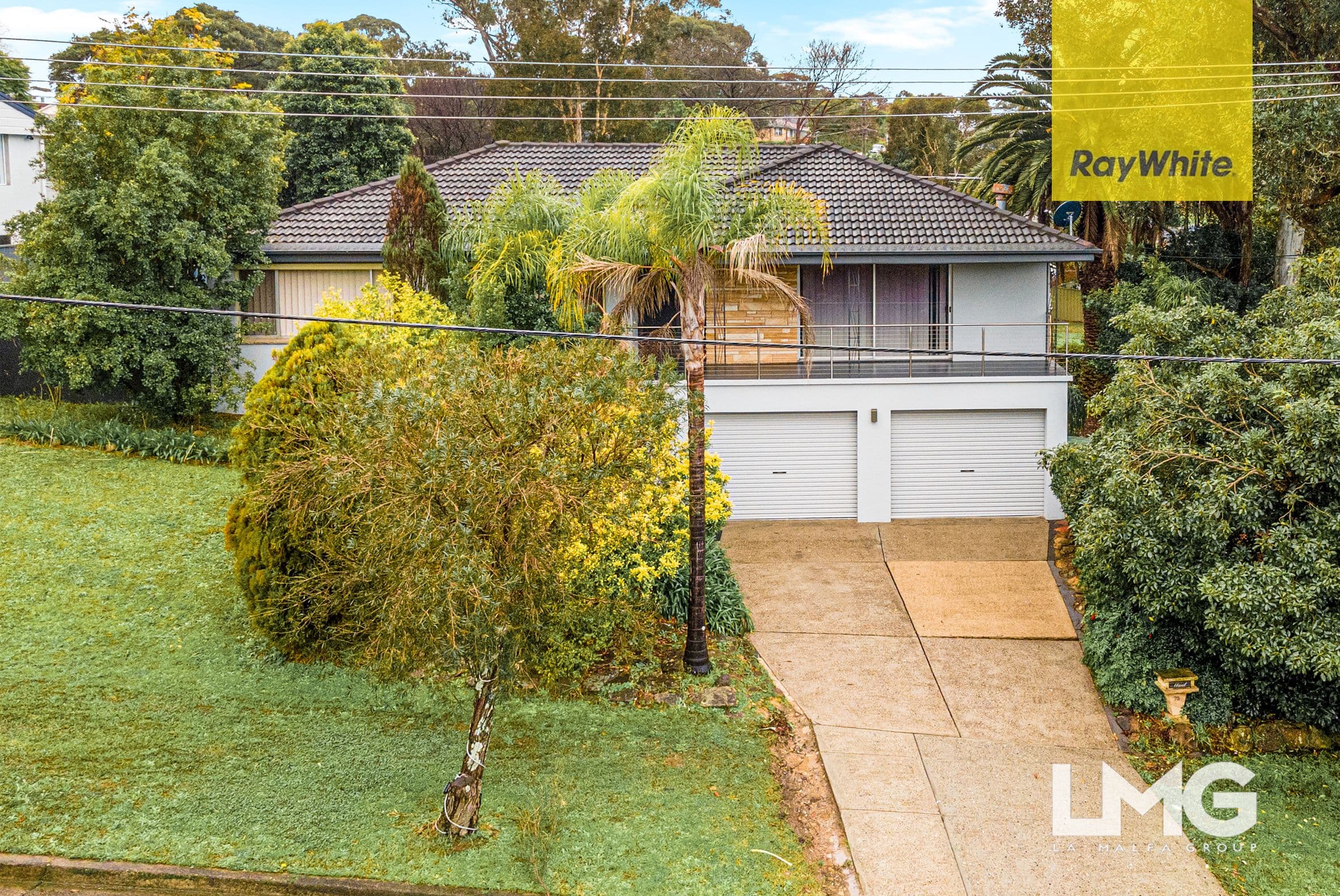 75 Model Farms Road, Winston Hills NSW 2153, Winston Hills - Image 1