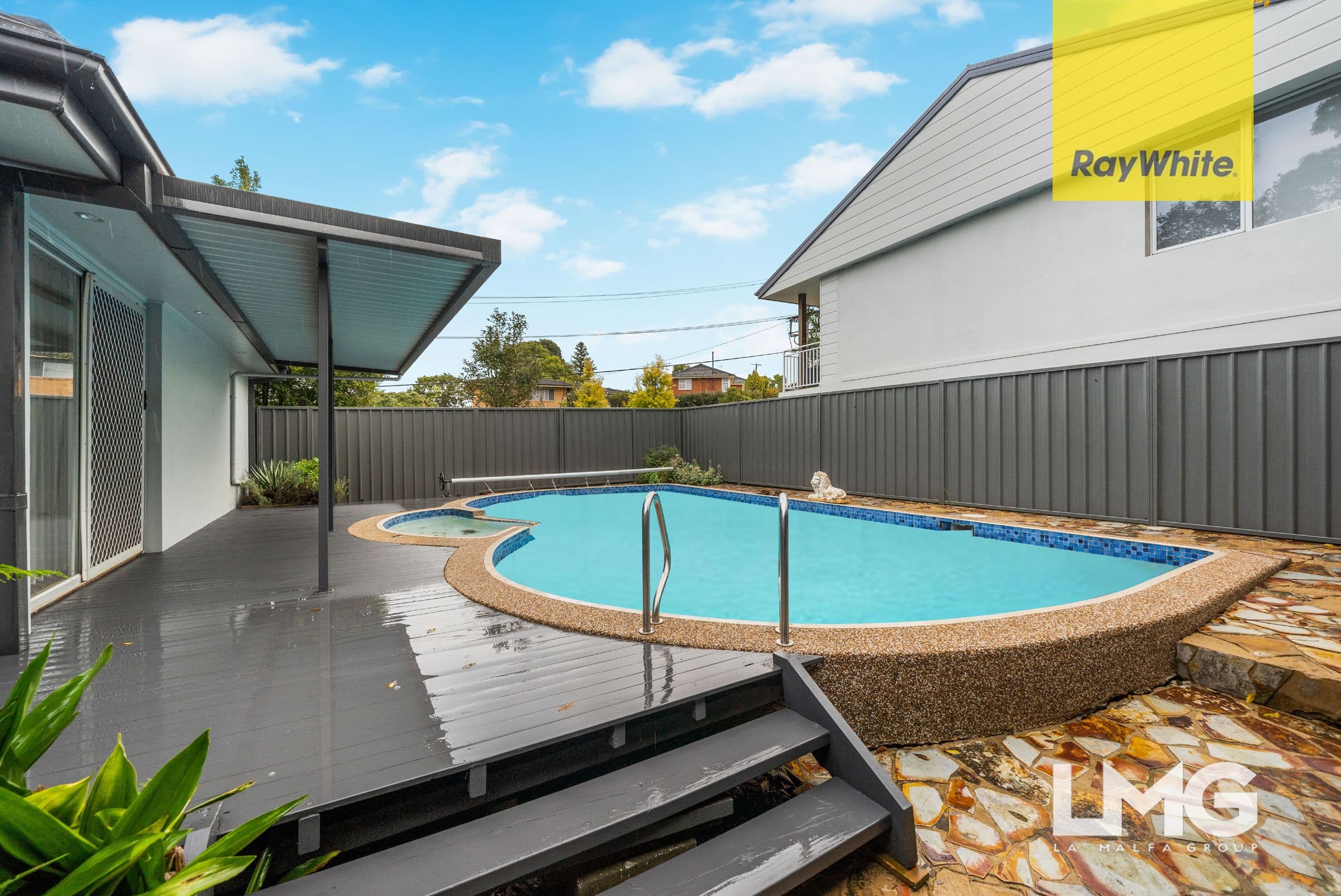 75 Model Farms Road, Winston Hills NSW 2153, Winston Hills - Thumbnail 2