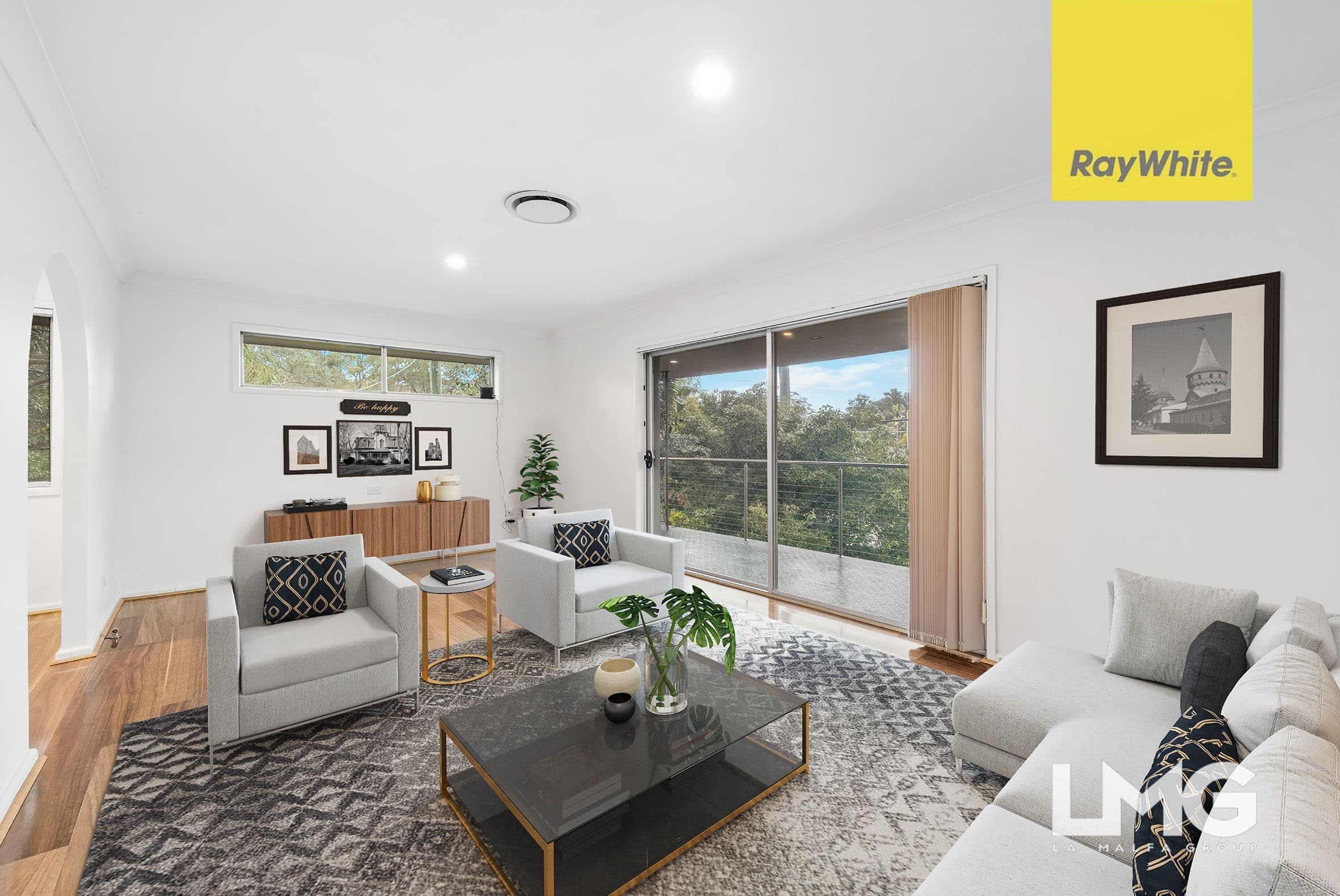 75 Model Farms Road, Winston Hills NSW 2153, Winston Hills - Thumbnail 3