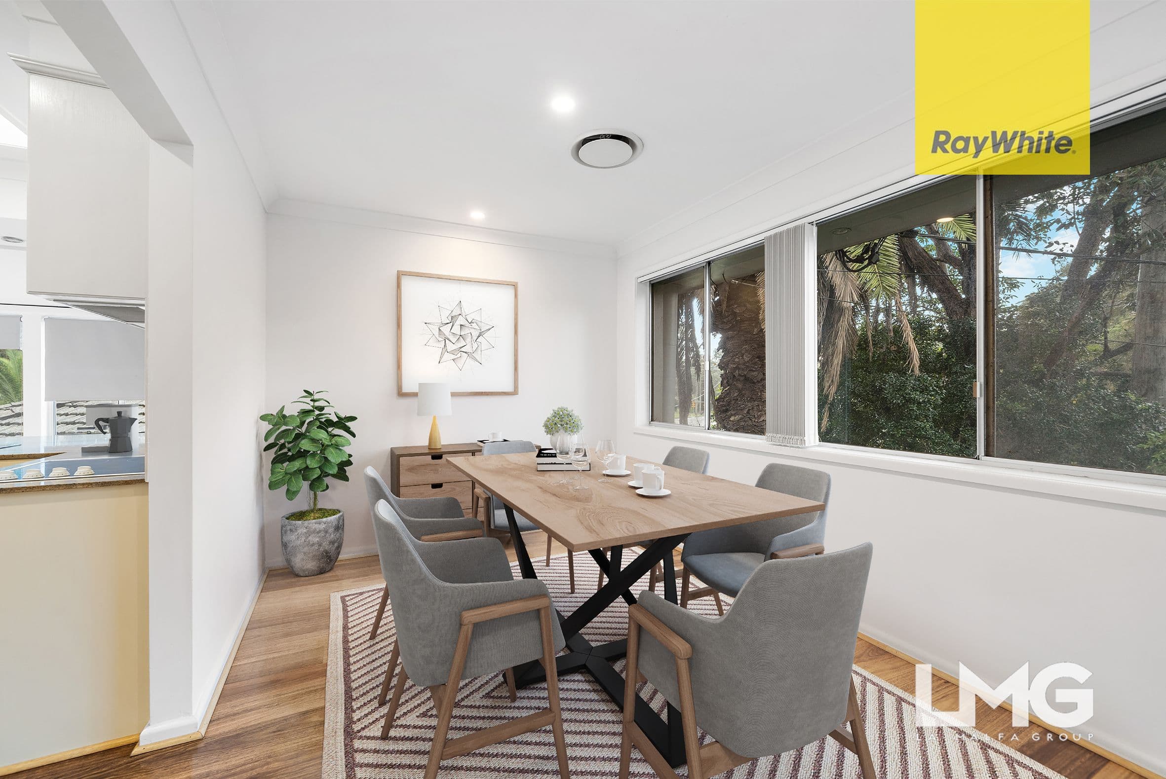 75 Model Farms Road, Winston Hills NSW 2153, Winston Hills - Thumbnail 4