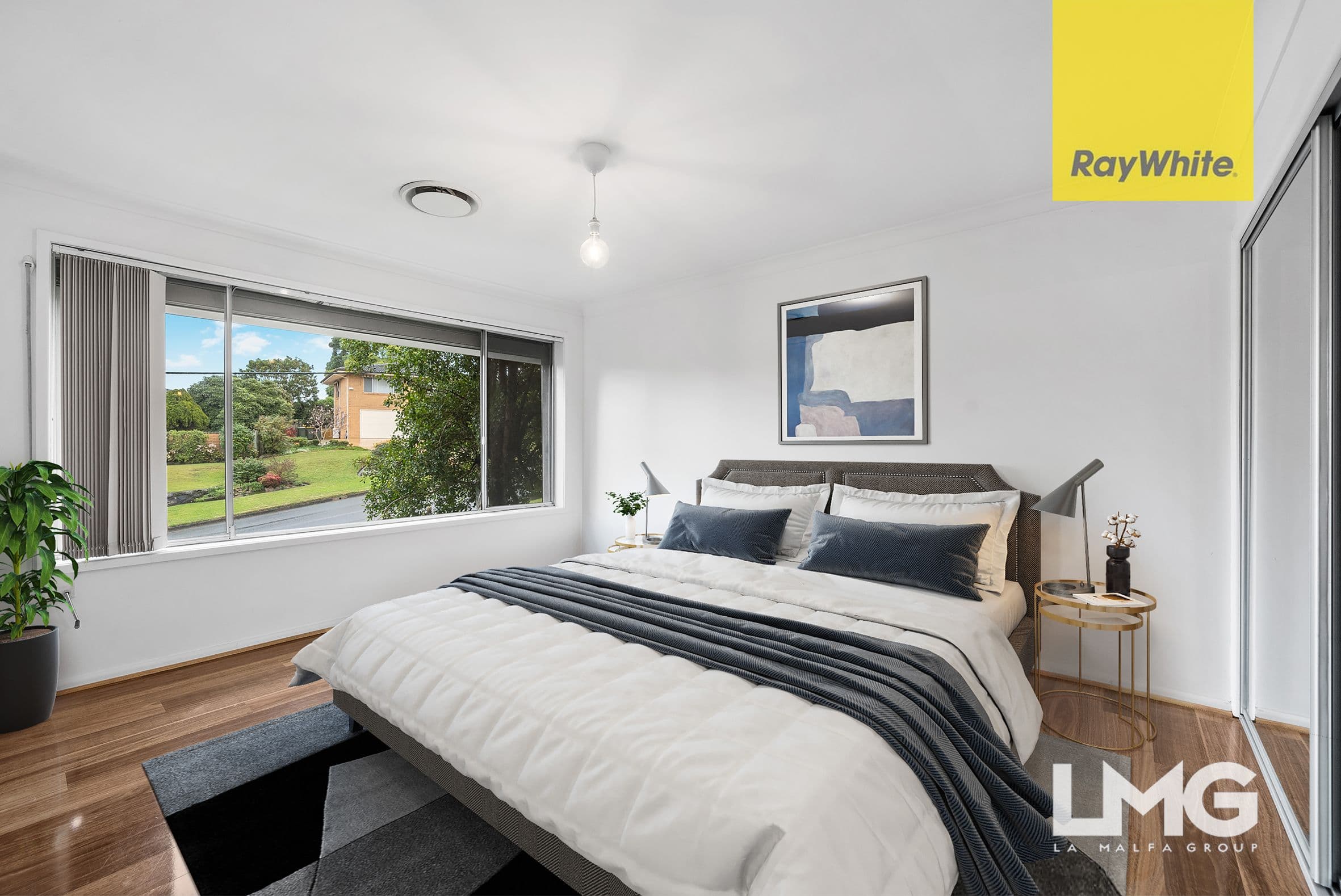 75 Model Farms Road, Winston Hills NSW 2153, Winston Hills - Thumbnail 5