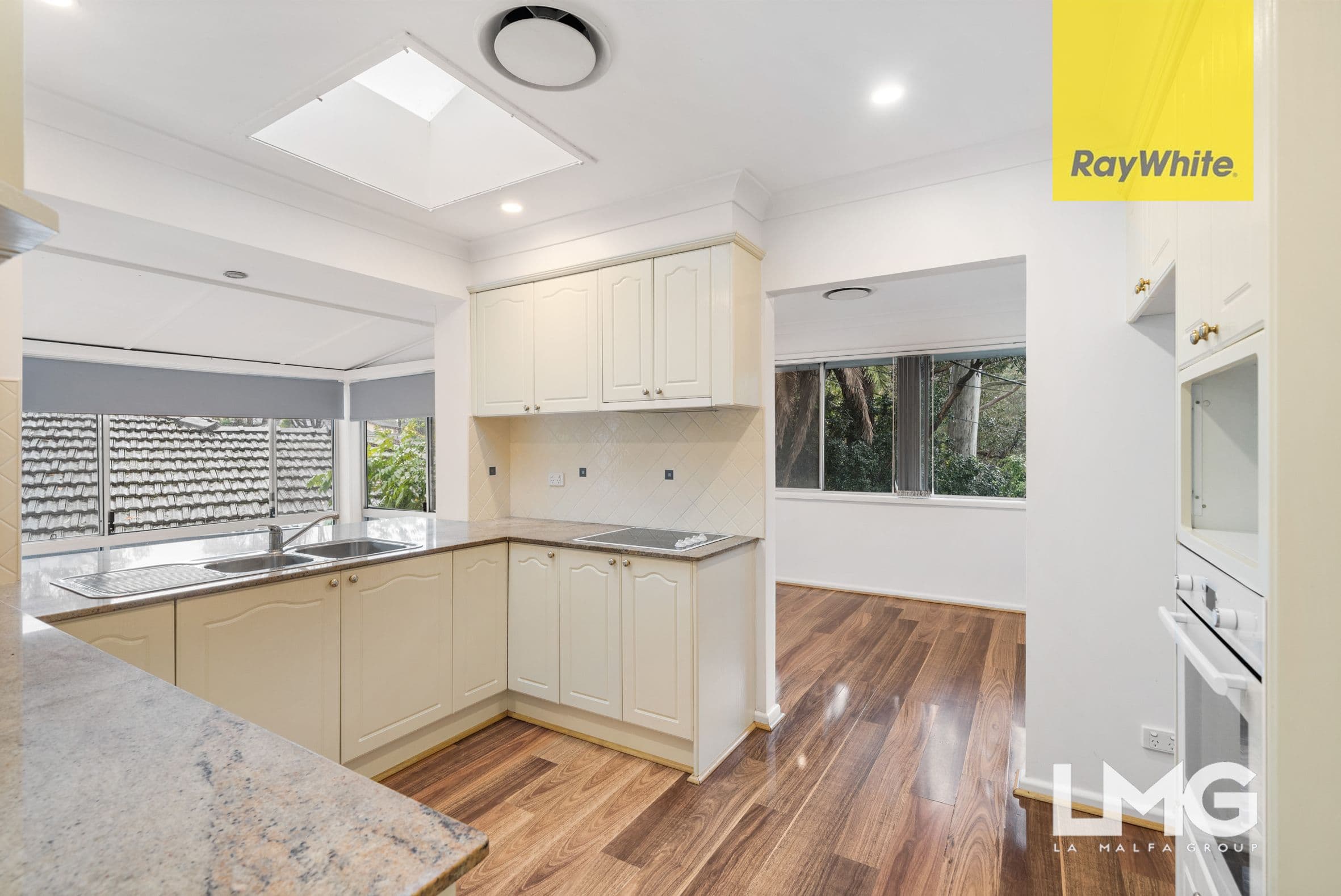 75 Model Farms Road, Winston Hills NSW 2153, Winston Hills - Thumbnail 6