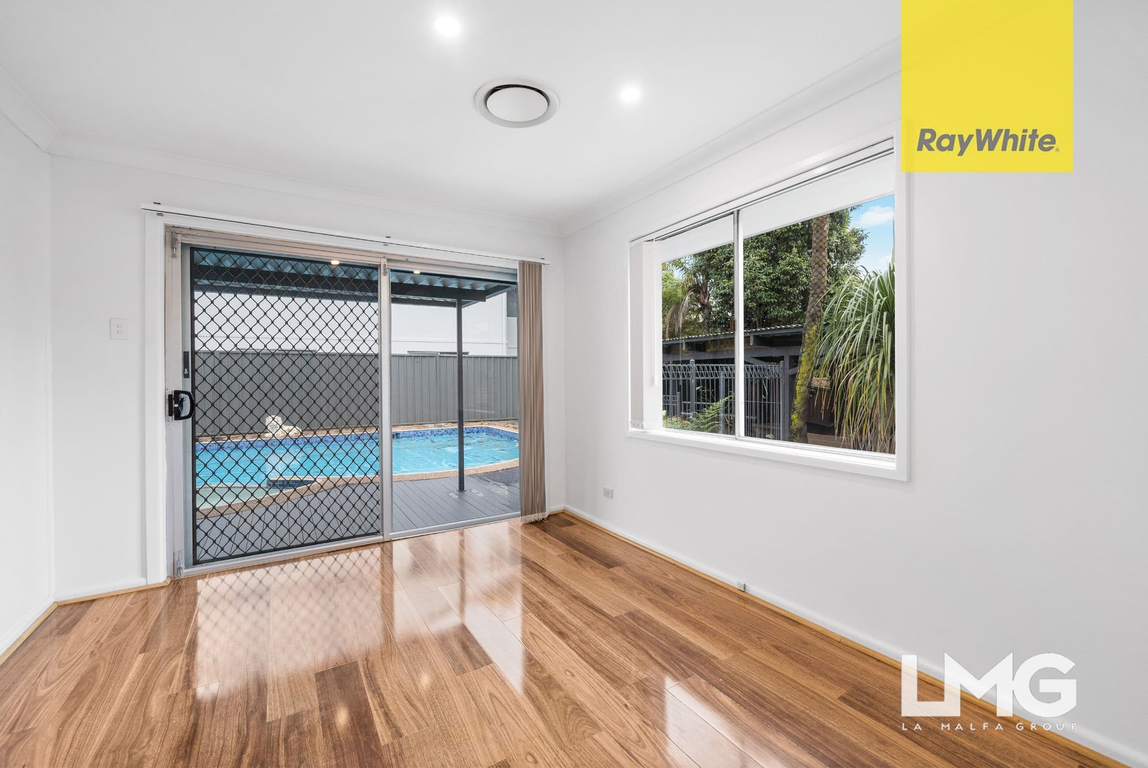 75 Model Farms Road, Winston Hills NSW 2153, Winston Hills - Thumbnail 7