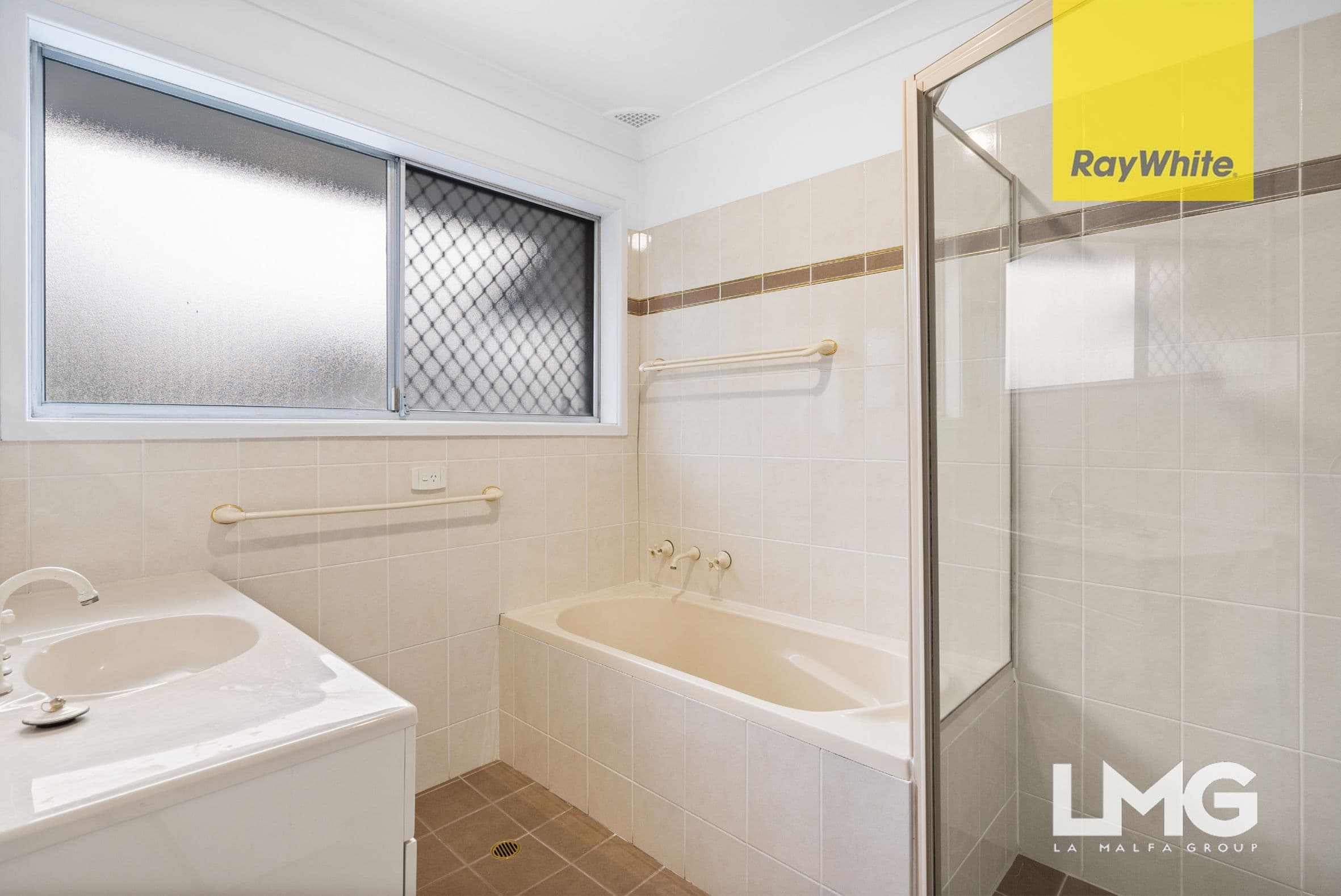 75 Model Farms Road, Winston Hills NSW 2153, Winston Hills - Thumbnail 8