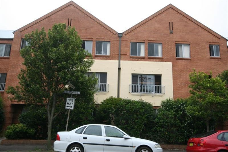  9 Bishopgate Street, WICKHAM NSW 2293, Wickham - Image 1